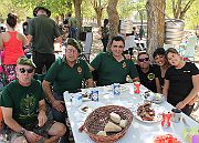 Encuentro Familiar 2016 037